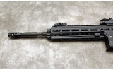 Heckler & Koch ~ 416 D ~ .22 LR HV - Image 7 of 10