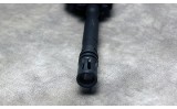 Heckler & Koch ~ 416 D ~ .22 LR HV - Image 9 of 10