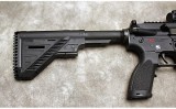 Heckler & Koch ~ 416 D ~ .22 LR HV - Image 2 of 10