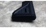 Heckler & Koch ~ 416 D ~ .22 LR HV - Image 8 of 10