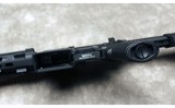 Heckler & Koch ~ 416 D ~ .22 LR HV - Image 10 of 10