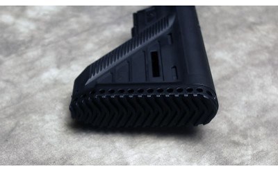 Heckler & Koch ~ 416 D ~ .22 LR HV - Image 8 of 10