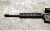 Smith & Wesson ~ M&P15-22 ~ .22 Long Rifle - Image 7 of 10