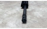 Smith & Wesson ~ M&P15-22 ~ .22 Long Rifle - Image 9 of 10