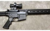 Smith & Wesson ~ M&P15-22 ~ .22 Long Rifle - Image 3 of 10