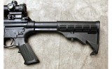 Smith & Wesson ~ M&P15-22 ~ .22 Long Rifle - Image 5 of 10
