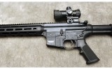 Smith & Wesson ~ M&P15-22 ~ .22 Long Rifle - Image 6 of 10