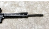 Smith & Wesson ~ M&P15-22 ~ .22 Long Rifle - Image 4 of 10