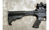 Smith & Wesson ~ M&P15-22 ~ .22 Long Rifle - Image 2 of 10