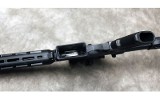 Smith & Wesson ~ M&P15-22 ~ .22 Long Rifle - Image 10 of 10