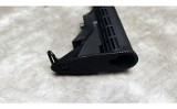 Smith & Wesson ~ M&P15-22 ~ .22 Long Rifle - Image 8 of 10