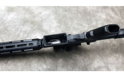 Smith & Wesson ~ M&P15-22 ~ .22 Long Rifle - Image 10 of 10