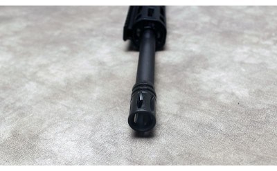 Smith & Wesson ~ M&P15-22 ~ .22 Long Rifle - Image 9 of 10