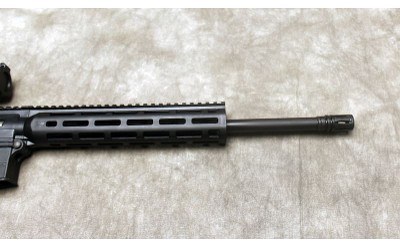 Smith & Wesson ~ M&P15-22 ~ .22 Long Rifle - Image 4 of 10