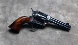 F. LLI Pietta ~ 1873 SA ~ .357 Magnum - Image 1 of 2