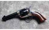 F. LLI Pietta ~ 1873 SA ~ .357 Magnum - Image 2 of 2