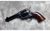 F. LLI Pietta ~ 1873 SA ~ .357 Magnum - Image 2 of 2
