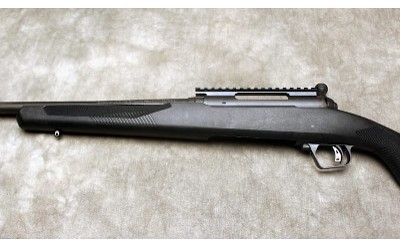 Savage Arms ~ 110 ~ 7mm-08 Remington - Image 6 of 10