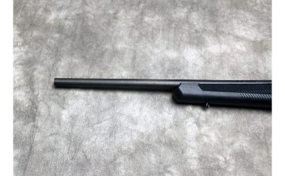 Savage Arms ~ 110 ~ 7mm-08 Remington - Image 7 of 10
