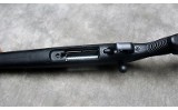 Savage Arms ~ 110 ~ 7mm-08 Remington - Image 10 of 10