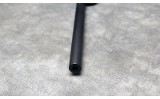 Savage Arms ~ 110 ~ 7mm-08 Remington - Image 9 of 10