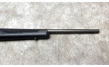 Savage Arms ~ 110 ~ 7mm-08 Remington - Image 4 of 10