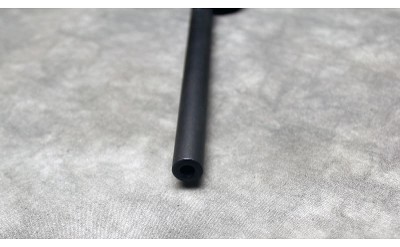 Savage Arms ~ 110 ~ 7mm-08 Remington - Image 9 of 10