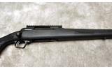 Savage Arms ~ 110 ~ 7mm-08 Remington - Image 3 of 10