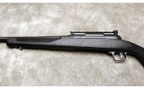 Savage Arms ~ 110 ~ 7mm-08 Remington - Image 6 of 10
