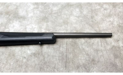 Savage Arms ~ 110 ~ 7mm-08 Remington - Image 4 of 10