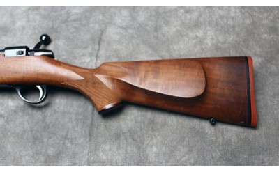 Sako ~ AIII ~ .270 Winchester - Image 5 of 10