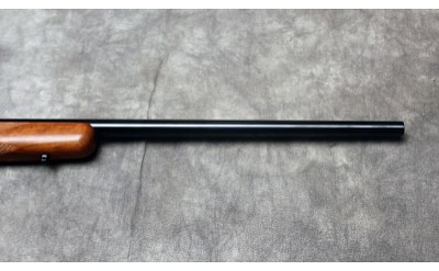 Sako ~ AIII ~ .270 Winchester - Image 4 of 10