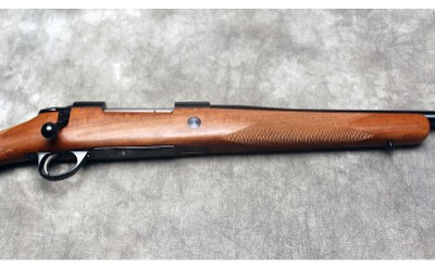 Sako ~ AIII ~ .270 Winchester - Image 3 of 10