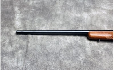 Sako ~ AIII ~ .270 Winchester - Image 7 of 10