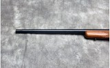 Sako ~ AIII ~ .270 Winchester - Image 7 of 10