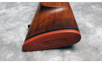 Sako ~ AIII ~ .270 Winchester - Image 8 of 10
