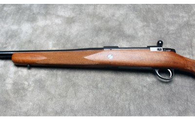 Sako ~ AIII ~ .270 Winchester - Image 6 of 10