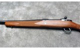 Sako ~ AIII ~ .270 Winchester - Image 6 of 10