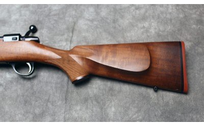 Sako ~ AIII ~ .270 Winchester - Image 5 of 10