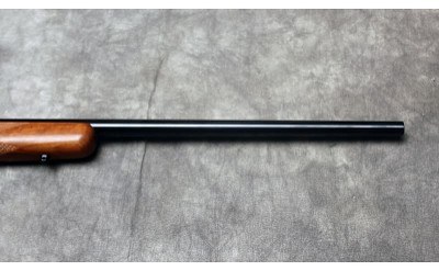 Sako ~ AIII ~ .270 Winchester - Image 4 of 10
