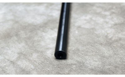 Sako ~ AIII ~ .270 Winchester - Image 9 of 10