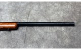 Sako ~ AIII ~ .270 Winchester - Image 4 of 10