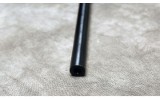 Sako ~ AIII ~ .270 Winchester - Image 9 of 10