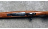 Sako ~ AIII ~ .270 Winchester - Image 10 of 10