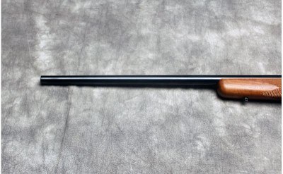 Sako ~ AIII ~ .270 Winchester - Image 7 of 10