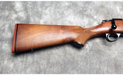 Sako ~ AIII ~ .270 Winchester - Image 2 of 10