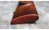 Sako ~ AIII ~ .270 Winchester - Image 8 of 10