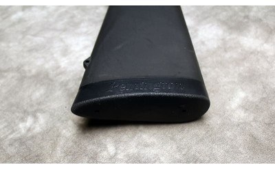 Remington ~ M887 Nitromag ~ 12 Gauge - Image 8 of 10