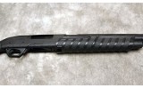 Remington ~ M887 Nitromag ~ 12 Gauge - Image 3 of 10