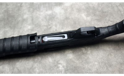 Remington ~ M887 Nitromag ~ 12 Gauge - Image 10 of 10